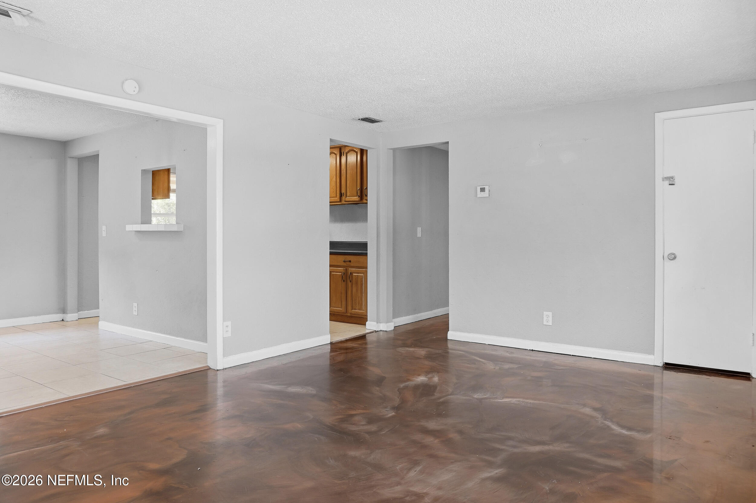 5828 Ensenada Road Jacksonville, FL 32244 - Photo 4 of 22 dsc04314