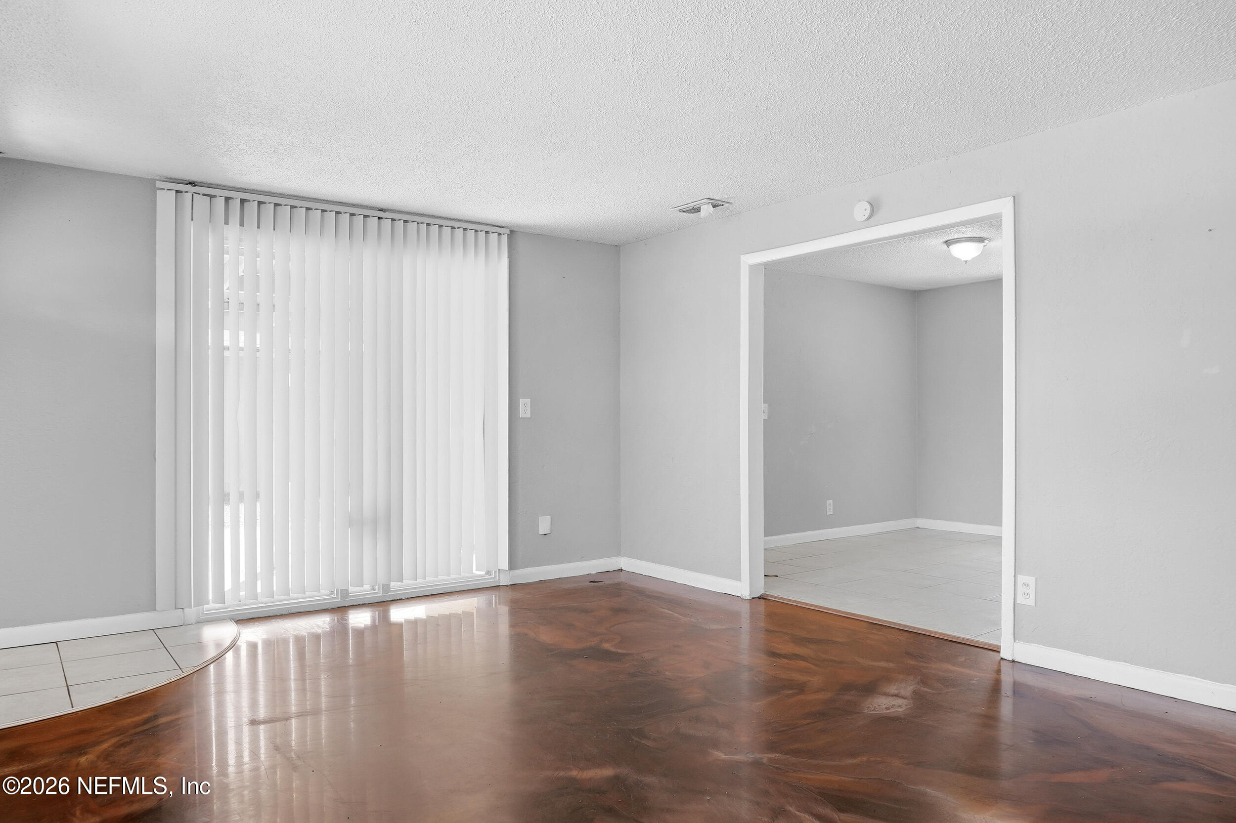 5828 Ensenada Road Jacksonville, FL 32244 - Photo 5 of 22 dsc04304