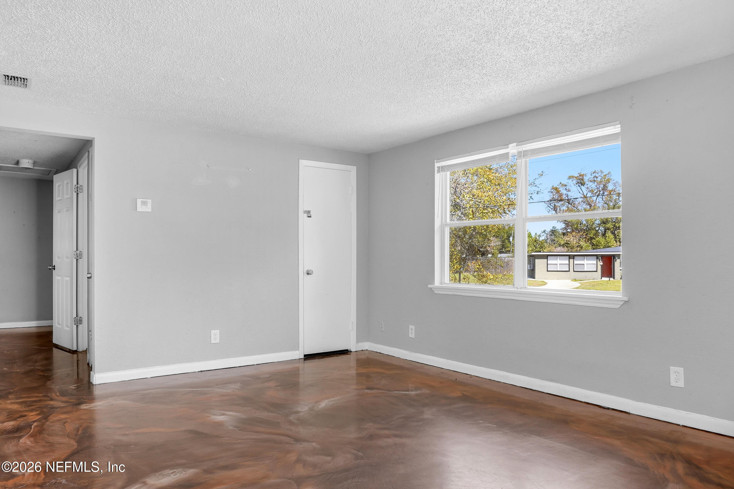 5828 Ensenada Road Jacksonville, FL 32244 - Photo 6 of 22 dsc04294