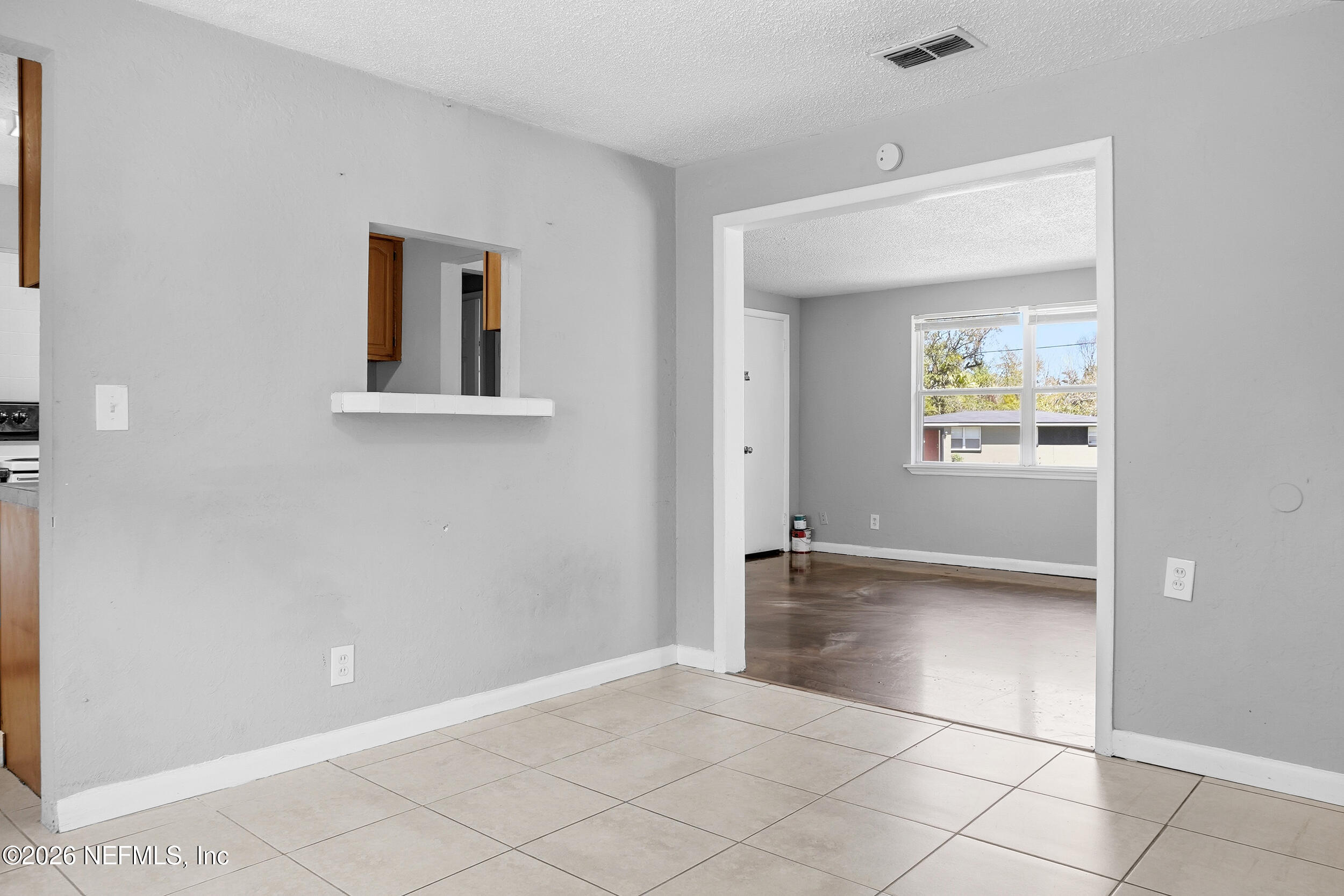 5828 Ensenada Road Jacksonville, FL 32244 - Photo 7 of 22 dsc04244