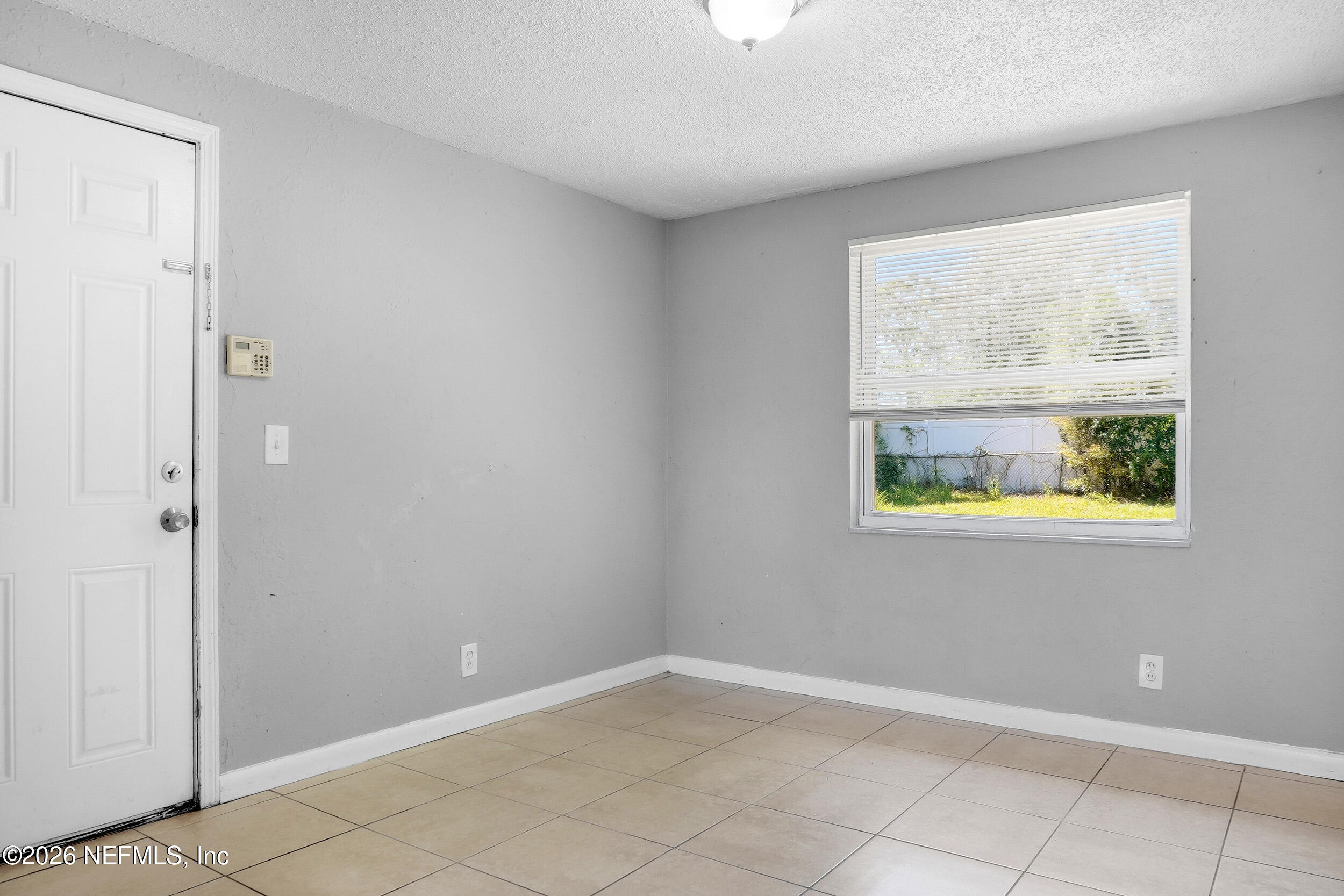 5828 Ensenada Road Jacksonville, FL 32244 - Photo 8 of 22 dsc04239