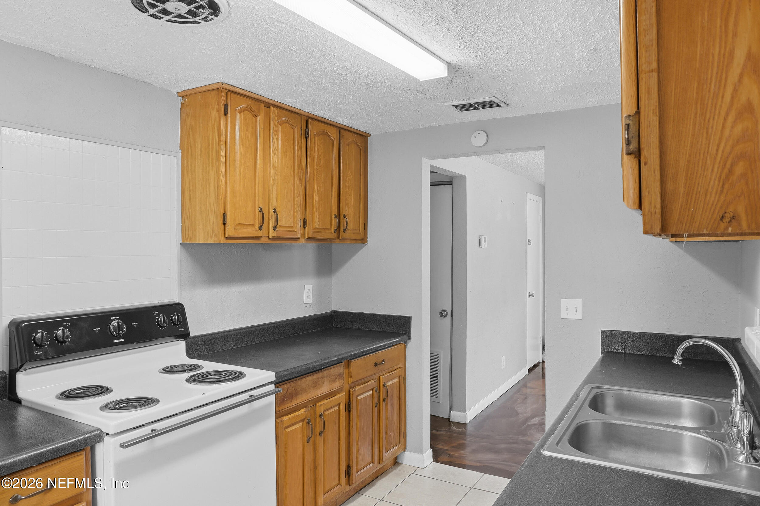 5828 Ensenada Road Jacksonville, FL 32244 - Photo 9 of 22 dsc04229