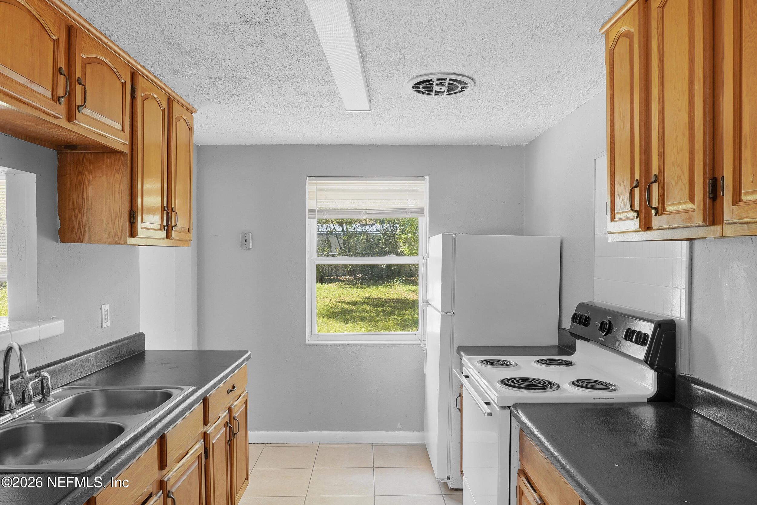 5828 Ensenada Road Jacksonville, FL 32244 - Photo 10 of 22 dsc04219