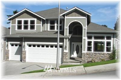 1220 North 26th Street, Unit 12 Renton, WA 98056 - Photo 1 of 1 Gallery Image 1