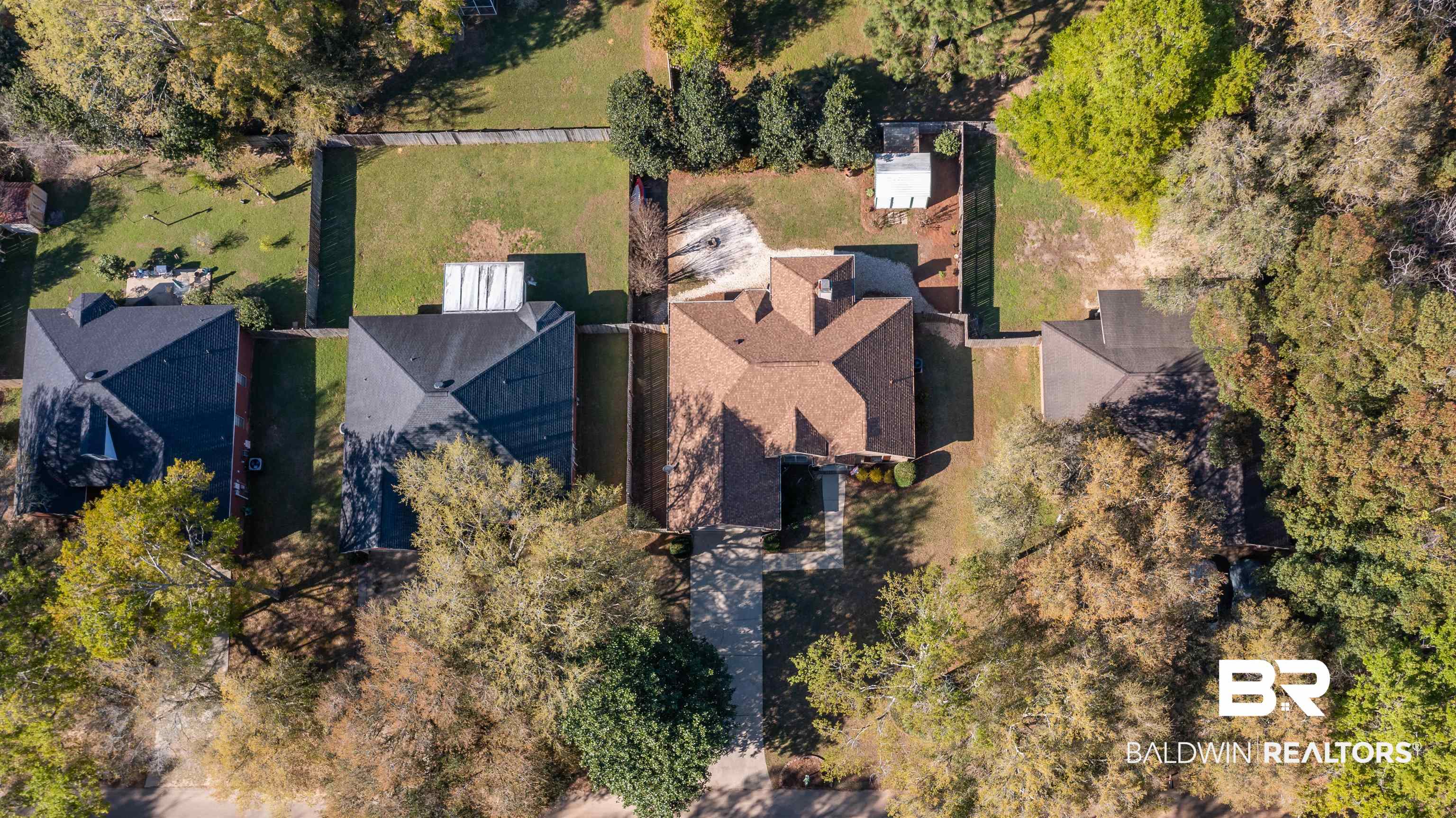 10471 Windmill Road Fairhope, AL 36532 - Photo 57 of 69 Gallery Image 57