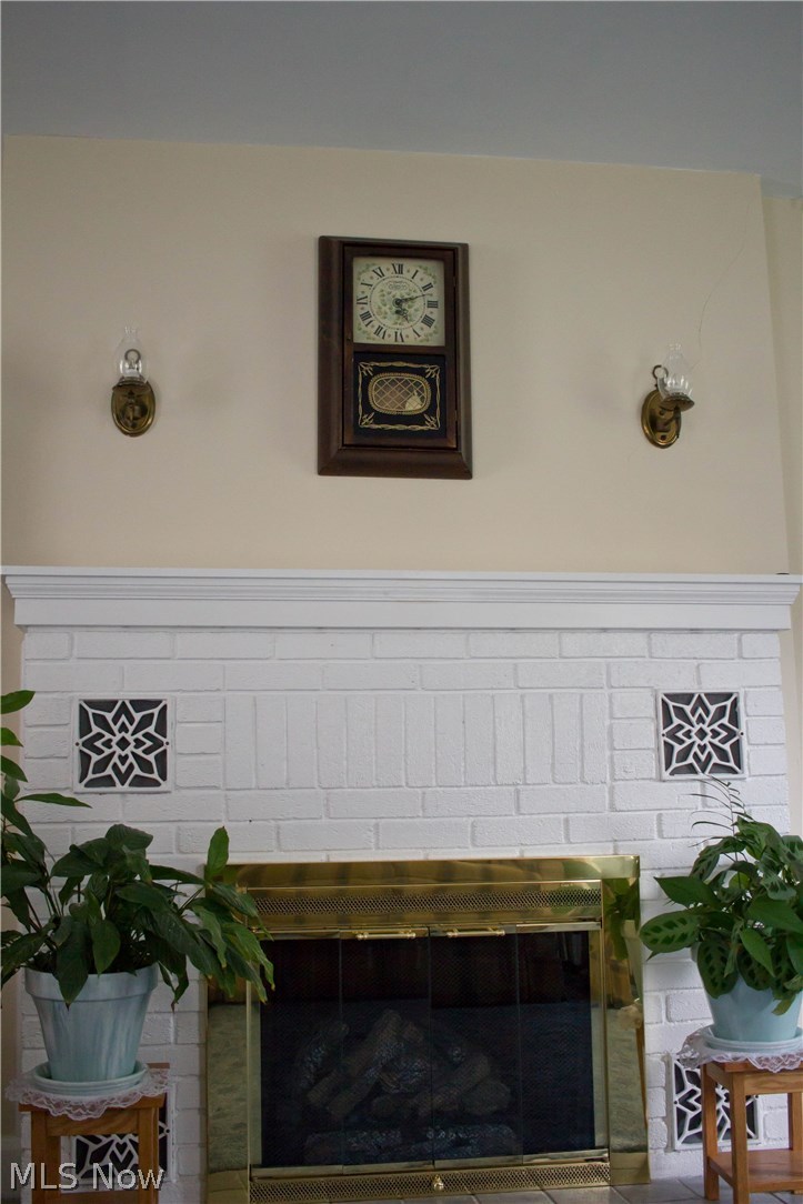 220 West Main Road Conneaut, OH 44030 - Photo 16 of 34 Gallery Image 16