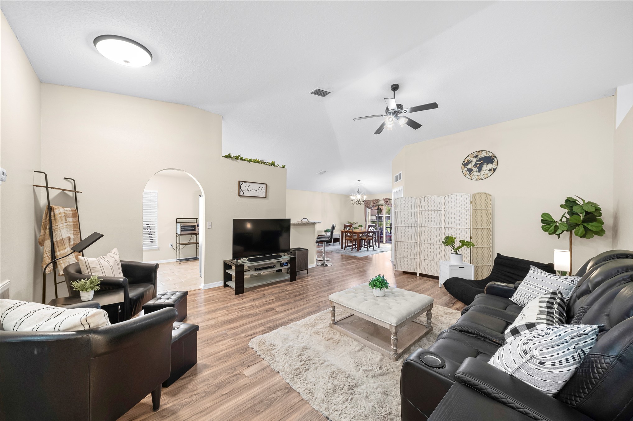 76170 Longleaf Loop Yulee, FL 32097 - Photo 5 of 32 Gallery Image 5