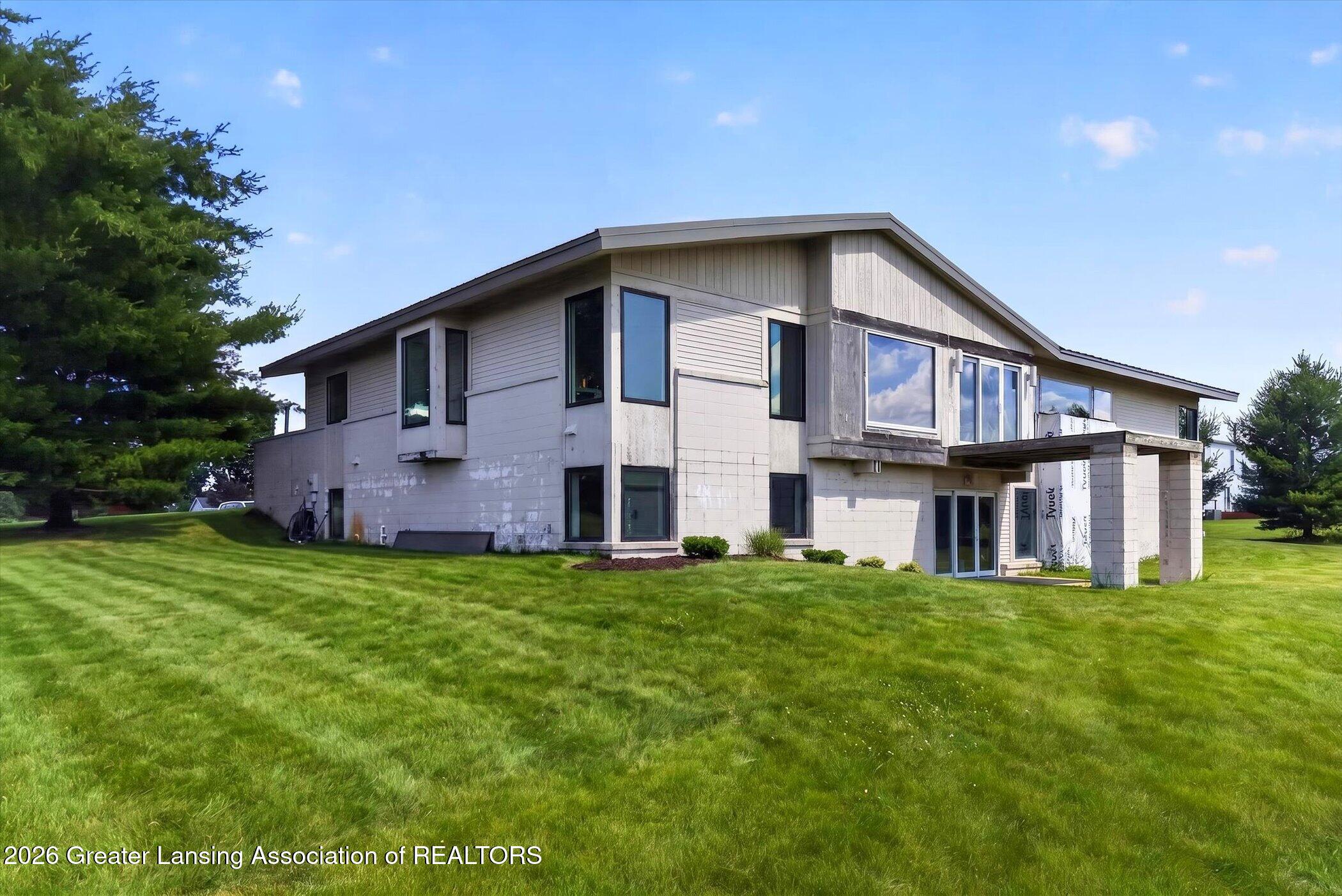5146 Dutch Road Leslie, MI 49251 - Photo 50 of 56