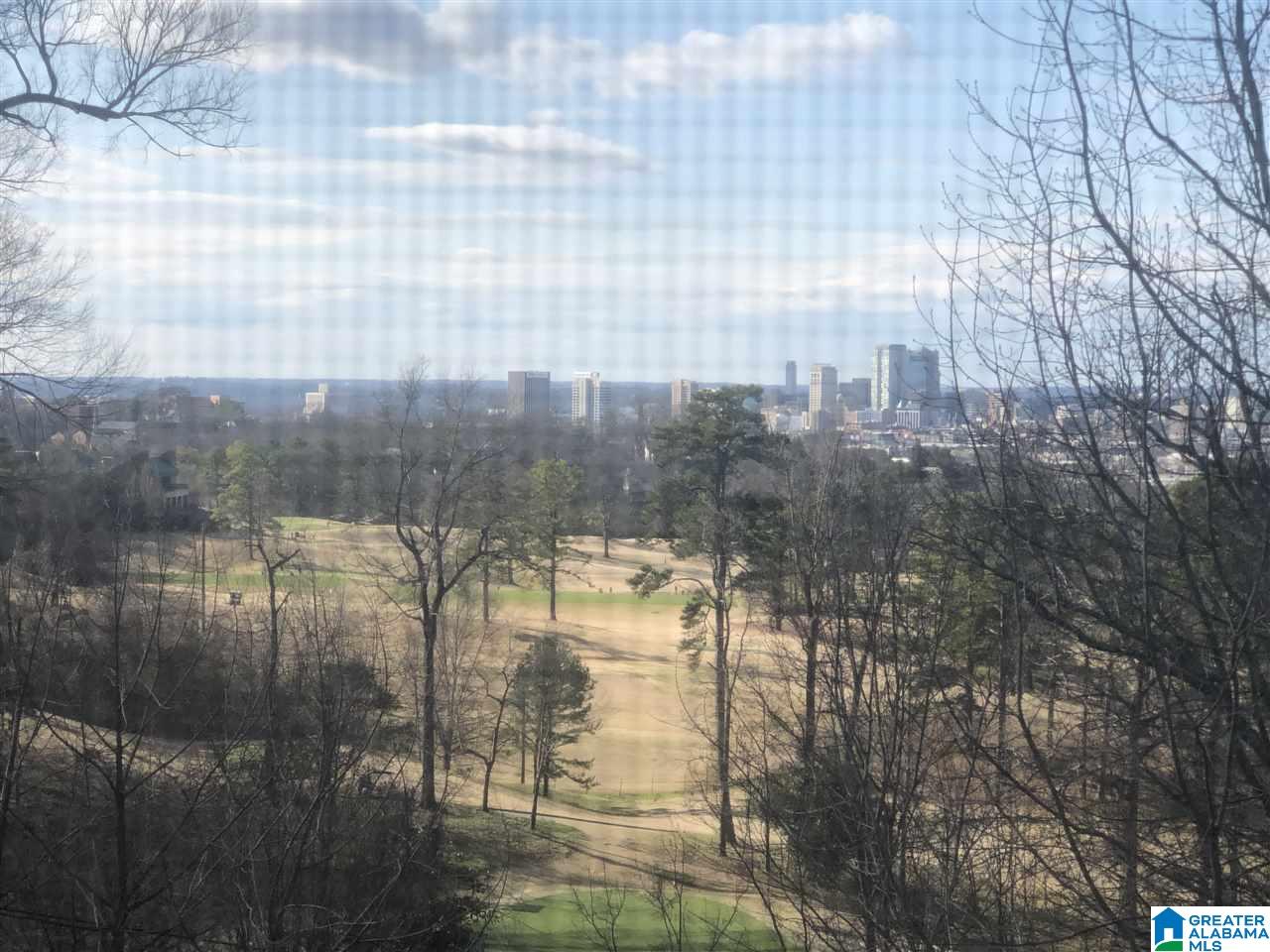 4042 Cliff Road Birmingham, AL 35222 - Photo 6 of 50 Gallery Image 6