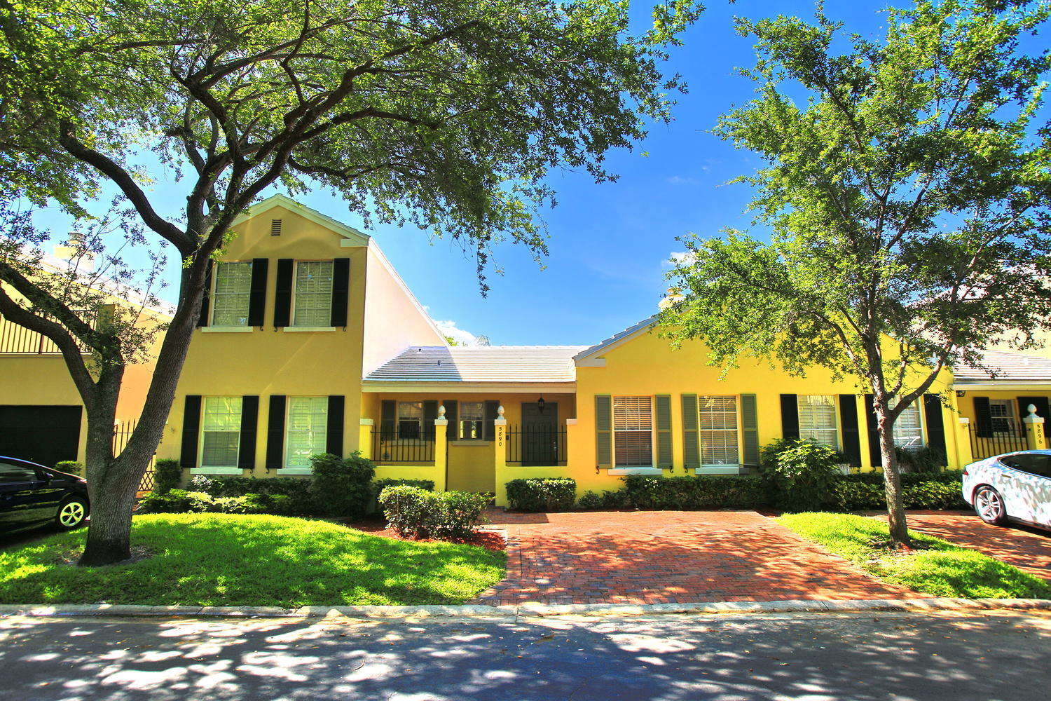 5890 Catesby Street Boca Raton, FL 33433 - Photo 1 of 15 5890 Catesby St Boca Raton FL-large-001-