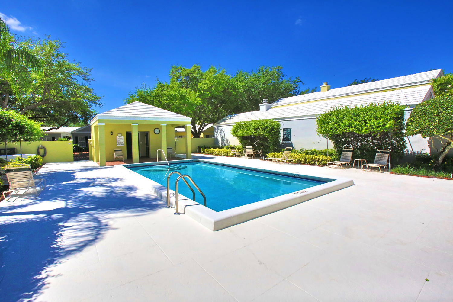 5890 Catesby Street Boca Raton, FL 33433 - Photo 12 of 15 5890 Catesby St Boca Raton FL-large-012-