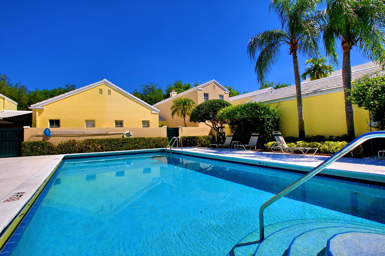 5890 Catesby Street Boca Raton, FL 33433 - Photo 14 of 15 5890 Catesby St Boca Raton FL-large-014-