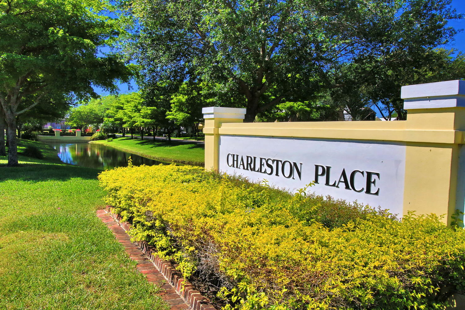 5890 Catesby Street Boca Raton, FL 33433 - Photo 2 of 15 5890 Catesby St Boca Raton FL-large-002-