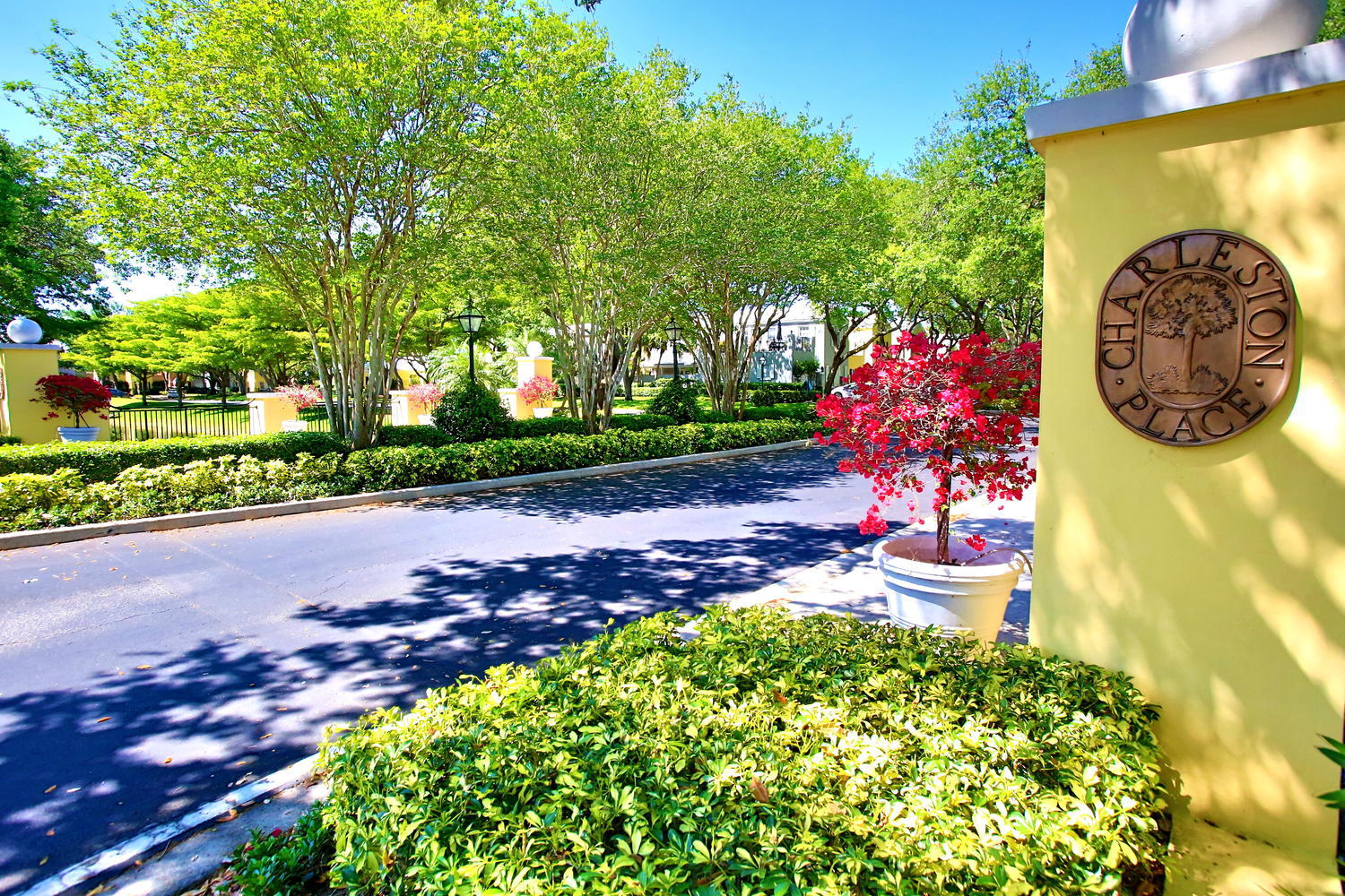 5890 Catesby Street Boca Raton, FL 33433 - Photo 3 of 15 5890 Catesby St Boca Raton FL-large-003-