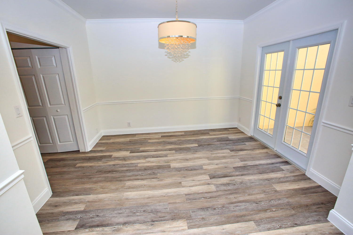 5890 Catesby Street Boca Raton, FL 33433 - Photo 4 of 15 5890 Catesby St Boca Raton FL-large-004-