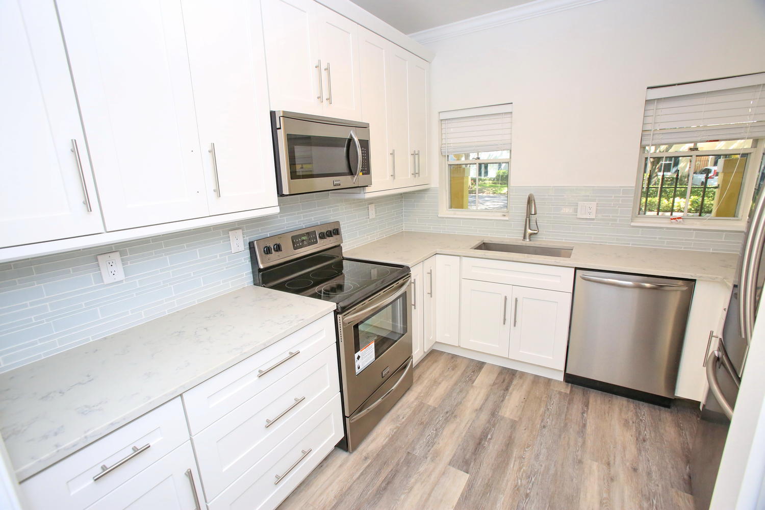 5890 Catesby Street Boca Raton, FL 33433 - Photo 5 of 15 5890 Catesby St Boca Raton FL-large-005-