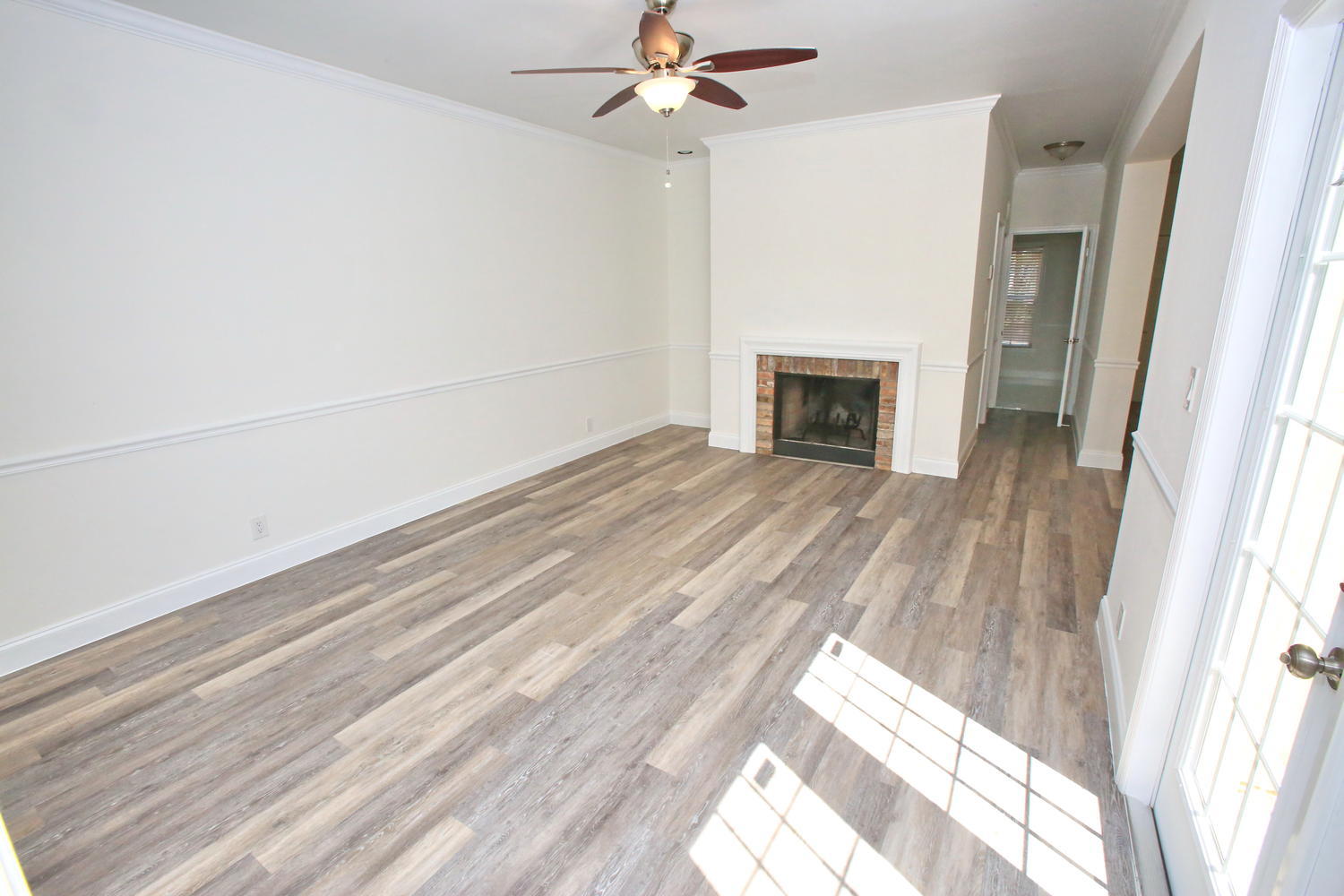 5890 Catesby Street Boca Raton, FL 33433 - Photo 6 of 15 5890 Catesby St Boca Raton FL-large-006-