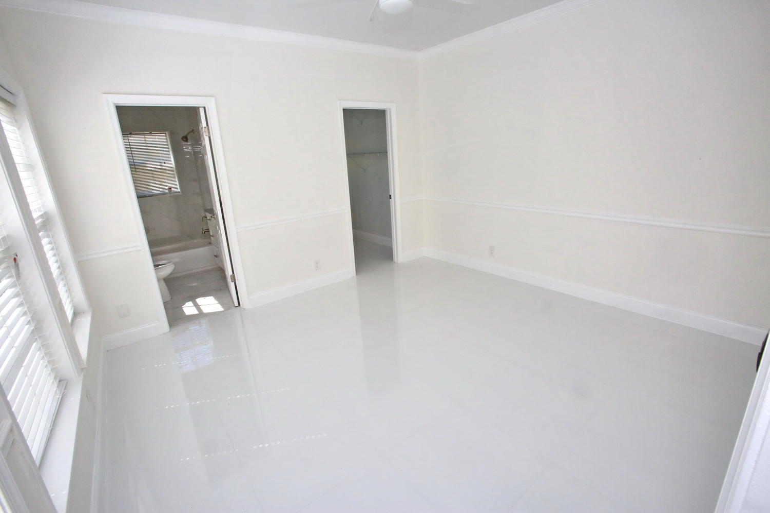 5890 Catesby Street Boca Raton, FL 33433 - Photo 7 of 15 5890 Catesby St Boca Raton FL-large-007-