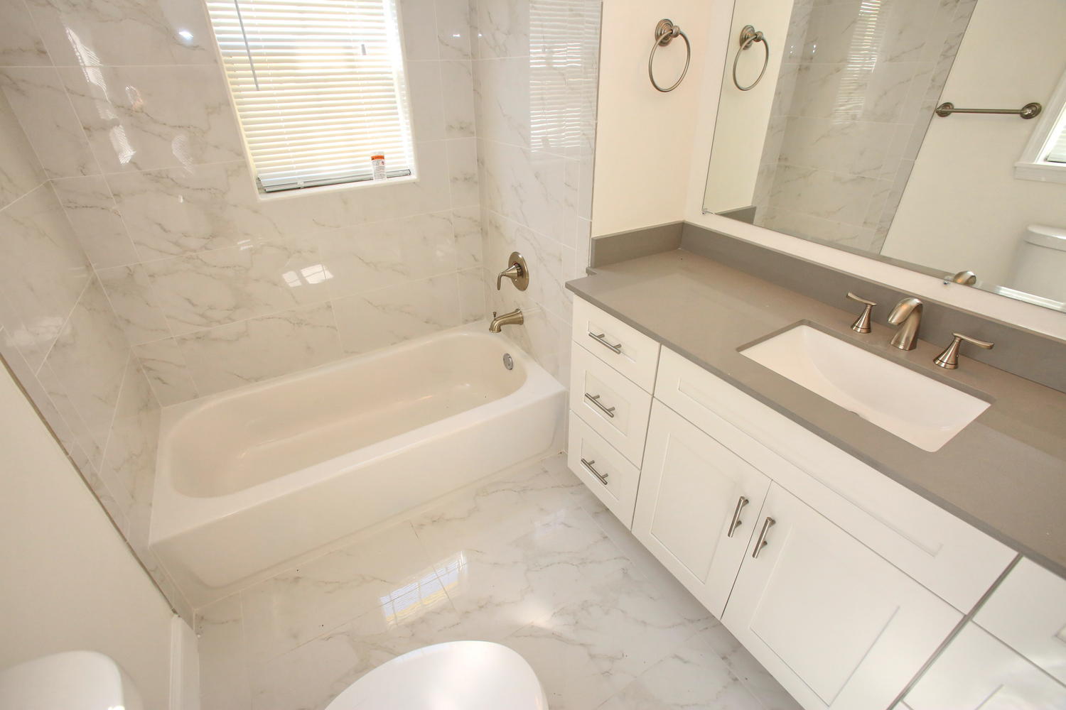 5890 Catesby Street Boca Raton, FL 33433 - Photo 8 of 15 5890 Catesby St Boca Raton FL-large-008-