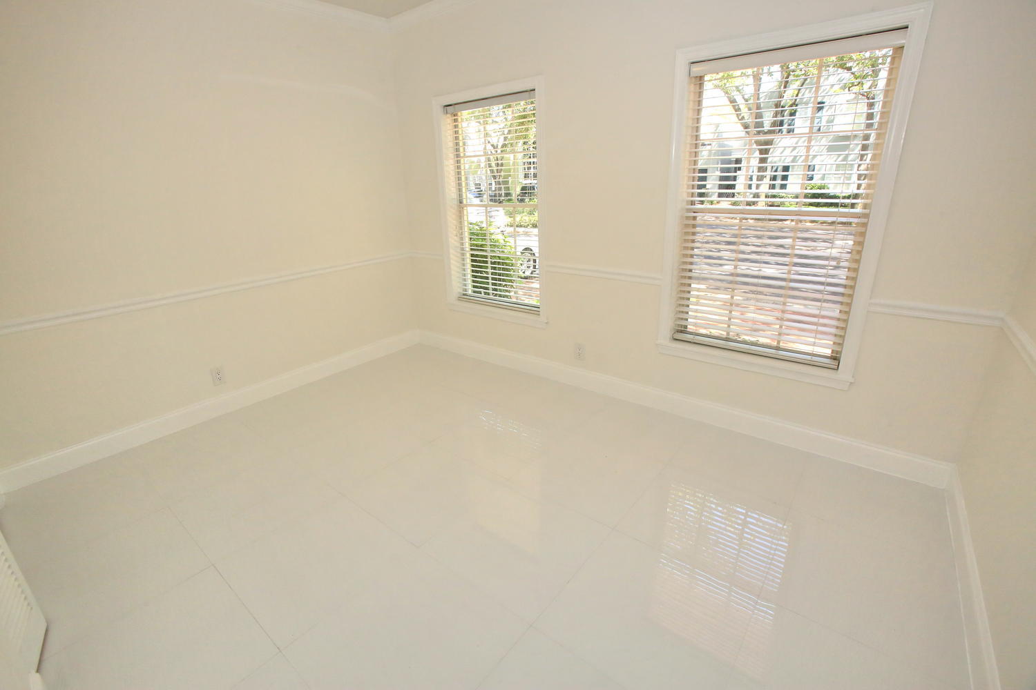 5890 Catesby Street Boca Raton, FL 33433 - Photo 9 of 15 5890 Catesby St Boca Raton FL-large-009-
