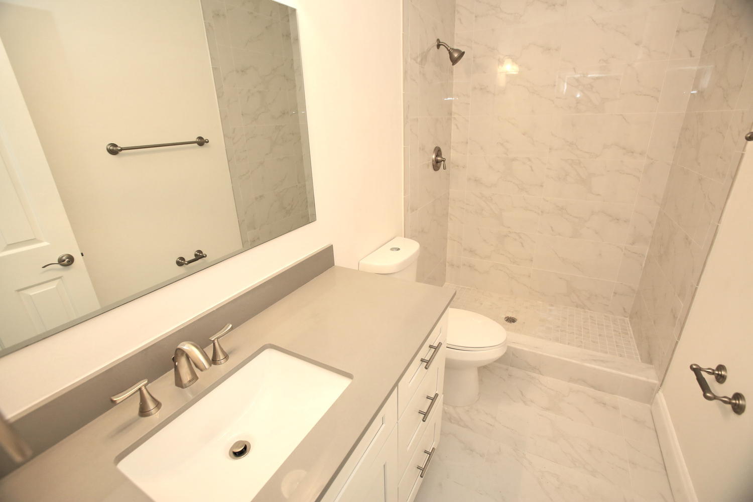 5890 Catesby Street Boca Raton, FL 33433 - Photo 10 of 15 5890 Catesby St Boca Raton FL-large-010-