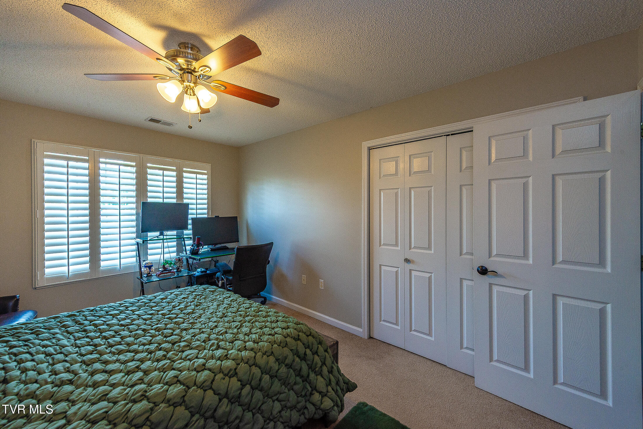 168 East Ravine Road, Unit 168 Kingsport, TN 37660 - Photo 41 of 72 bedroom