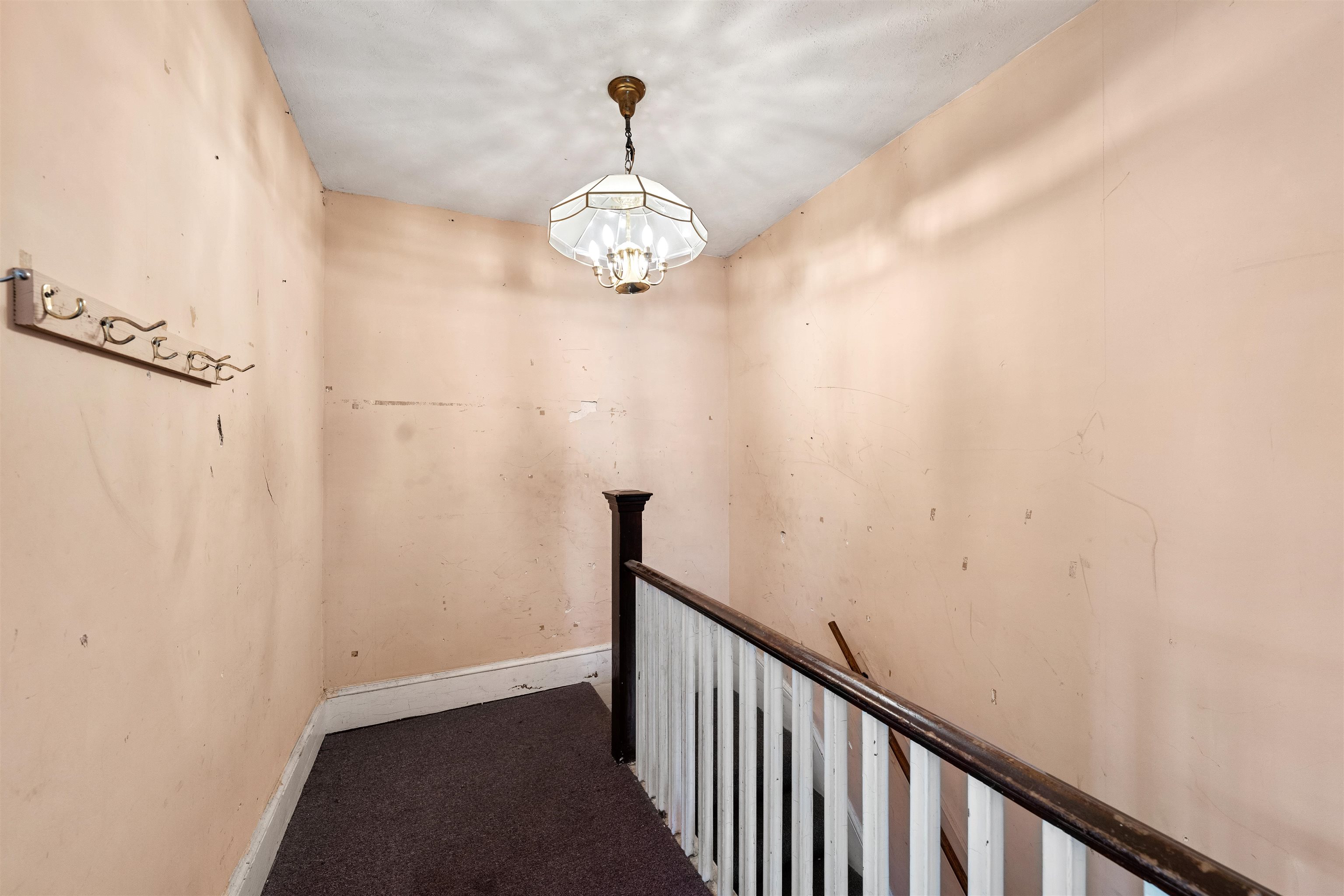 852 Beech Street Manchester, NH 03104 - Photo 30 of 53