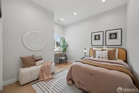 $1,998,000 | 126 Staples Avenue, San Francisco, CA 94112