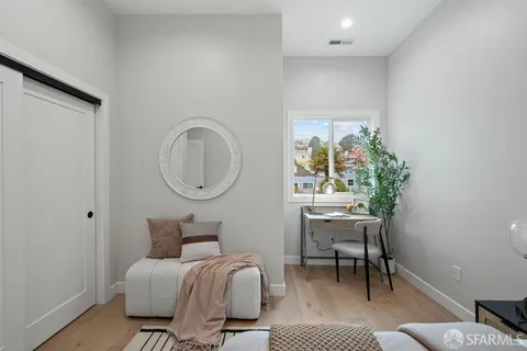 $1,998,000 | 126 Staples Avenue, San Francisco, CA 94112