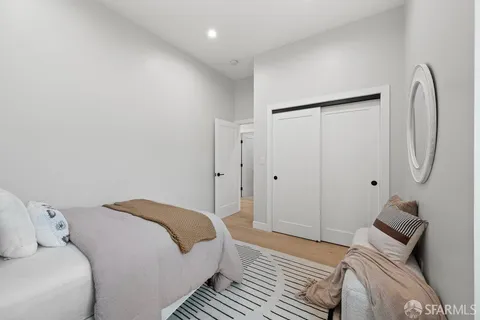 $1,998,000 | 126 Staples Avenue, San Francisco, CA 94112