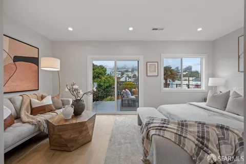 $1,998,000 | 126 Staples Avenue, San Francisco, CA 94112