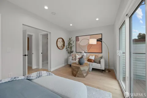 $1,998,000 | 126 Staples Avenue, San Francisco, CA 94112