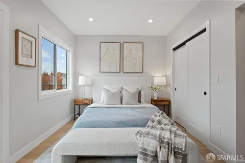 $1,998,000 | 126 Staples Avenue, San Francisco, CA 94112