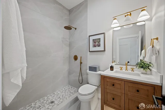 $1,998,000 | 126 Staples Avenue, San Francisco, CA 94112