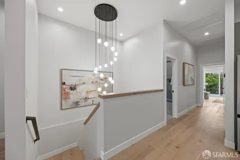 $1,998,000 | 126 Staples Avenue, San Francisco, CA 94112