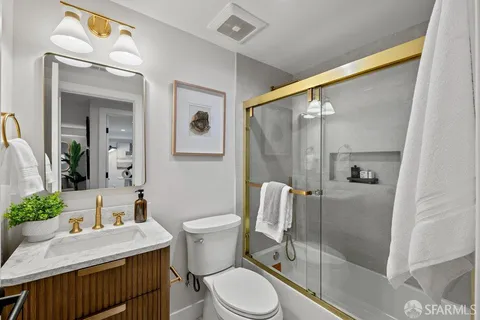 $1,998,000 | 126 Staples Avenue, San Francisco, CA 94112