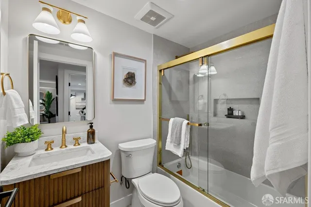 $1,998,000 | 126 Staples Avenue, San Francisco, CA 94112