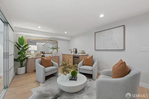 $1,998,000 | 126 Staples Avenue, San Francisco, CA 94112