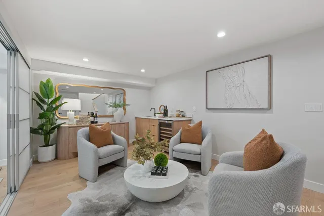 $1,998,000 | 126 Staples Avenue, San Francisco, CA 94112