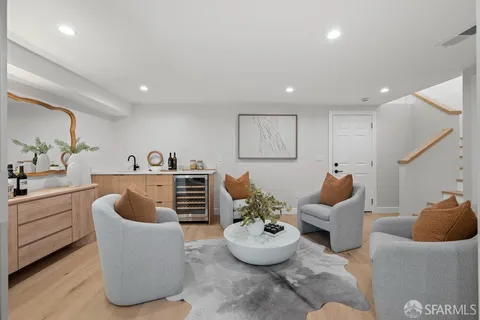 $1,998,000 | 126 Staples Avenue, San Francisco, CA 94112