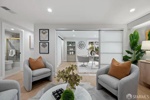 $1,998,000 | 126 Staples Avenue, San Francisco, CA 94112