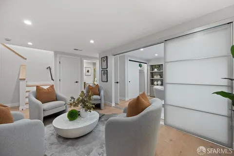 $1,998,000 | 126 Staples Avenue, San Francisco, CA 94112