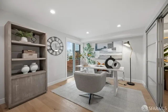 $1,998,000 | 126 Staples Avenue, San Francisco, CA 94112