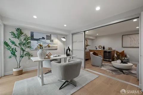 $1,998,000 | 126 Staples Avenue, San Francisco, CA 94112
