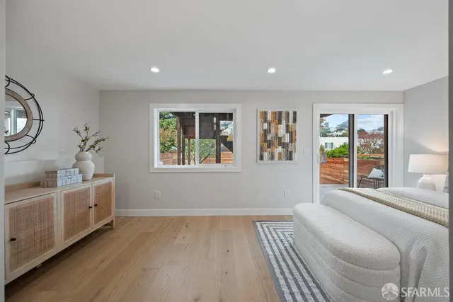 $1,998,000 | 126 Staples Avenue, San Francisco, CA 94112