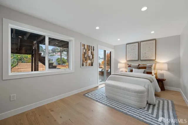 $1,998,000 | 126 Staples Avenue, San Francisco, CA 94112