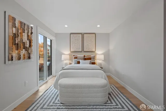 $1,998,000 | 126 Staples Avenue, San Francisco, CA 94112