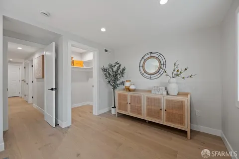 $1,998,000 | 126 Staples Avenue, San Francisco, CA 94112