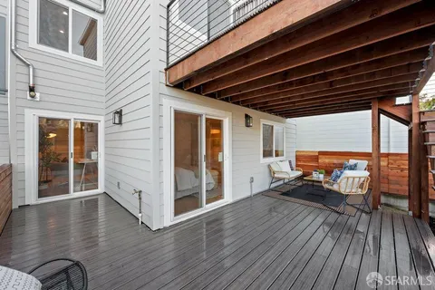 $1,998,000 | 126 Staples Avenue, San Francisco, CA 94112