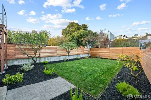 $1,998,000 | 126 Staples Avenue, San Francisco, CA 94112
